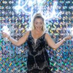 Yeliz Yeşilmen Instagram – Aşk kumar değil…….Aspapazkız ♣️♦️♥️♣️♦️♥️♣️♦️♥️ #yelizyeşilmen #Asospazkız #fyp #instagram #öneçıkar #kesfet #reels