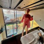 Yeliz Yeşilmen Instagram - Sömestır tatilinden kalan anılarımı bugün sayfamda paylaşmak istedim artık sayfamda güzel şeyler paylaşmak istiyorum çünkü herkes gibi benimde sinir sistemim normal değil Sömestir anılarına gidelim bu arada gezi sayfamda tüm deneyimlerini tatil restaurant otel tavsiyelerim hepsini çok daha geniş detaylı bulabilirsiniz @cocuklugezginyelo