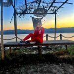 Yeliz Yeşilmen Instagram - Sömestır tatilinden kalan anılarımı bugün sayfamda paylaşmak istedim artık sayfamda güzel şeyler paylaşmak istiyorum çünkü herkes gibi benimde sinir sistemim normal değil Sömestir anılarına gidelim bu arada gezi sayfamda tüm deneyimlerini tatil restaurant otel tavsiyelerim hepsini çok daha geniş detaylı bulabilirsiniz @cocuklugezginyelo