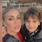 Yeliz Yeşilmen Instagram - Sömestır tatilinden kalan anılarımı bugün sayfamda paylaşmak istedim artık sayfamda güzel şeyler paylaşmak istiyorum çünkü herkes gibi benimde sinir sistemim normal değil Sömestir anılarına gidelim bu arada gezi sayfamda tüm deneyimlerini tatil restaurant otel tavsiyelerim hepsini çok daha geniş detaylı bulabilirsiniz @cocuklugezginyelo
