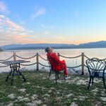 Yeliz Yeşilmen Instagram - Sömestır tatilinden kalan anılarımı bugün sayfamda paylaşmak istedim artık sayfamda güzel şeyler paylaşmak istiyorum çünkü herkes gibi benimde sinir sistemim normal değil Sömestir anılarına gidelim bu arada gezi sayfamda tüm deneyimlerini tatil restaurant otel tavsiyelerim hepsini çok daha geniş detaylı bulabilirsiniz @cocuklugezginyelo