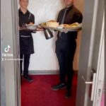 Yeliz Yeşilmen Instagram - Sömestır tatilinden kalan anılarımı bugün sayfamda paylaşmak istedim artık sayfamda güzel şeyler paylaşmak istiyorum çünkü herkes gibi benimde sinir sistemim normal değil Sömestir anılarına gidelim bu arada gezi sayfamda tüm deneyimlerini tatil restaurant otel tavsiyelerim hepsini çok daha geniş detaylı bulabilirsiniz @cocuklugezginyelo