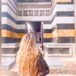 Yeliz Yeşilmen Instagram – Canım memleketim Adana’da hiç gitmediğim bir cami ziyaretinde bulundum kısaca öğrendiğim rivayetinin hikayesinde  caminin özellikleri ve daha fazlası gezi sayfamda sizleri bekliyor olacak @cocuklugezginyelo  #Adana #ulucamii #travel #Türkey #keşfet #öneçıkar #çocuklugezginyelo #yelizyeşilmen @zeydankaralar01 @adanavaliligi