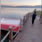 Yeliz Yeşilmen Instagram - Sömestır tatilinden kalan anılarımı bugün sayfamda paylaşmak istedim artık sayfamda güzel şeyler paylaşmak istiyorum çünkü herkes gibi benimde sinir sistemim normal değil Sömestir anılarına gidelim bu arada gezi sayfamda tüm deneyimlerini tatil restaurant otel tavsiyelerim hepsini çok daha geniş detaylı bulabilirsiniz @cocuklugezginyelo