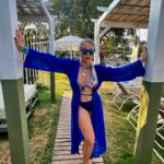 Yeliz Yeşilmen Instagram – Hayatınızda kurallar arasında en önemlisi unutmamanız gereken asla geçmişinizin esiri olmayın geçmiş sadece bir derstir ömür boyu hapis cezası değil……..#yelizyeşilmen #fyp #iinstagram #keşfet #öneçıkar