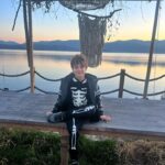 Yeliz Yeşilmen Instagram - Sömestır tatilinden kalan anılarımı bugün sayfamda paylaşmak istedim artık sayfamda güzel şeyler paylaşmak istiyorum çünkü herkes gibi benimde sinir sistemim normal değil Sömestir anılarına gidelim bu arada gezi sayfamda tüm deneyimlerini tatil restaurant otel tavsiyelerim hepsini çok daha geniş detaylı bulabilirsiniz @cocuklugezginyelo
