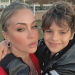 Yeliz Yeşilmen Instagram - Sömestır tatilinden kalan anılarımı bugün sayfamda paylaşmak istedim artık sayfamda güzel şeyler paylaşmak istiyorum çünkü herkes gibi benimde sinir sistemim normal değil Sömestir anılarına gidelim bu arada gezi sayfamda tüm deneyimlerini tatil restaurant otel tavsiyelerim hepsini çok daha geniş detaylı bulabilirsiniz @cocuklugezginyelo