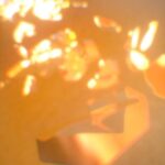 Yeliz Yeşilmen Instagram - Ah ah ah bu fotoğraftaki bi çok akrabam Şuan evsiz kaldı.Güzel Antakyamın güzel günlerinden kareler.Bir anda önüme çıktı çok acı çok .Umudumuzu yitirmeyelim Güzel günler gelicek inanalım ……..#deprem #antakyadeprem #hataydeprem #hatay