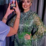 Yeliz Yeşilmen Instagram - Kim olursan ol, ne yaparsan yap, gerçekten tüm yüreğinde iste…..Ve bir şeyi gerçekten çok isteyince bütün evren arzunun gerçekleşmesi için işbirliği yapar.Yeter ki iste…. #yelizyeşilmen #yelodaninciler #instgram #öneçıkar #kesfet #instagood