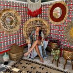 Yeliz Yeşilmen Instagram – İnsanlara onların size nankıörlük yapmaya mecbur bırakıcak kadar büyük iyiliklerde bulunmayın demişler ………., #yelizyeşilmen #öneçıkar #keşfet