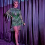 Yeliz Yeşilmen Instagram - Kim olursan ol, ne yaparsan yap, gerçekten tüm yüreğinde iste…..Ve bir şeyi gerçekten çok isteyince bütün evren arzunun gerçekleşmesi için işbirliği yapar.Yeter ki iste…. #yelizyeşilmen #yelodaninciler #instgram #öneçıkar #kesfet #instagood