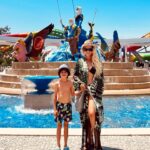 Yeliz Yeşilmen Instagram – Bayrama sayılı günler kaldı canlar düşünce be sözün gücüne inanın ne düşünürsen ne söylersen o gerçekleşiyor sizlerde durumlar nasıl işliyor yorumlarda dertleşelim @thelandoflegends