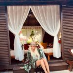 Yeliz Yeşilmen Instagram – Bayrama sayılı günler kaldı canlar düşünce be sözün gücüne inanın ne düşünürsen ne söylersen o gerçekleşiyor sizlerde durumlar nasıl işliyor yorumlarda dertleşelim @thelandoflegends