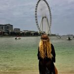 Yeliz Yeşilmen Instagram - Hedefe doğru yürümeye başladık yürü yelo…. Story’de kalmasın diyenlere gelsin bunu iki hafta önce Story’de paylaşmıştım .#yelizyeşilmen #dubai #instgram #öneçıkar #kesfet #instagood #fyp #emirates