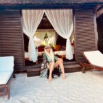 Yeliz Yeşilmen Instagram – Bayrama sayılı günler kaldı canlar düşünce be sözün gücüne inanın ne düşünürsen ne söylersen o gerçekleşiyor sizlerde durumlar nasıl işliyor yorumlarda dertleşelim @thelandoflegends