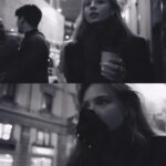 Yelyzaveta Vasylenko Instagram - ☺️🥰😌 ph: @agarysov