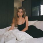 Yelyzaveta Vasylenko Instagram – @clozir ❤️