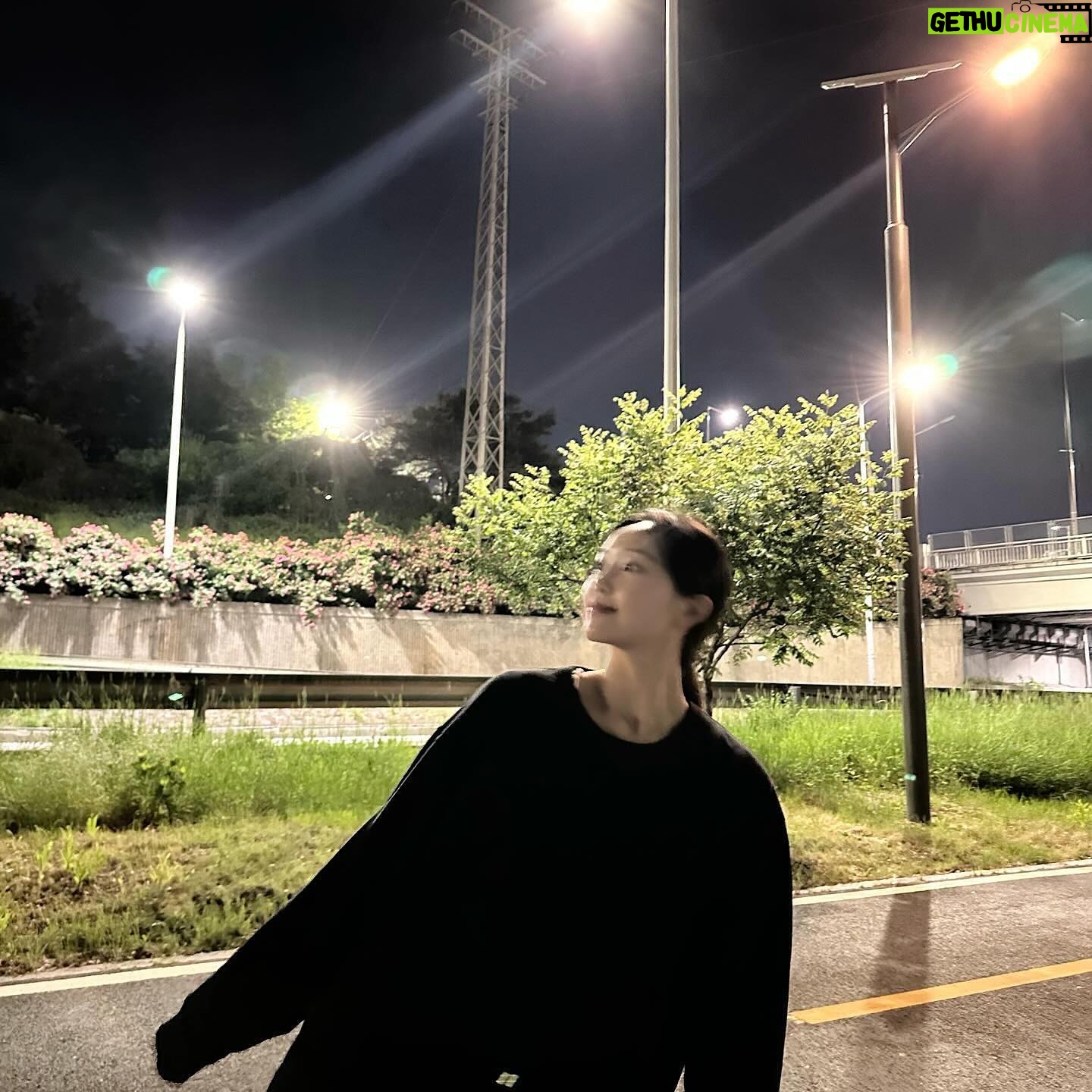 Yeo Joo-ha - 53.6K Likes - ദ്ദി❁´◡`❁)
오월이라 랄 라 룰루 랄 라
갈때마다 사진을 찍게 돼요, @sonyounaclinic