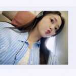 Yeo Joo-ha Instagram - 토끼오💗 I‘ve been well with care of Dr.youna