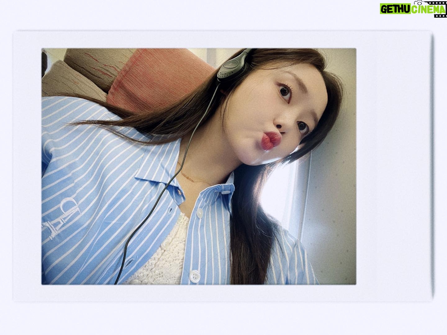 Yeo Joo-ha - 44.8K Likes - 토끼오💗
I‘ve been well with care of Dr.youna