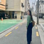 Yeo Joo-ha Instagram - ♧행운♡ㅣ つr득おr길♧ 유나 원장님 감사합니다! @sonyounaclinic