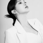 Yeo Joo-ha Instagram – .

Photography _김기영 (@for_kiki)

Styling _임소영 (@sensyal)
