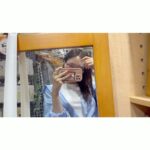 Yeo Joo-ha Instagram - Z하 Z은 비Z니스 여행 ZIN거웠다..