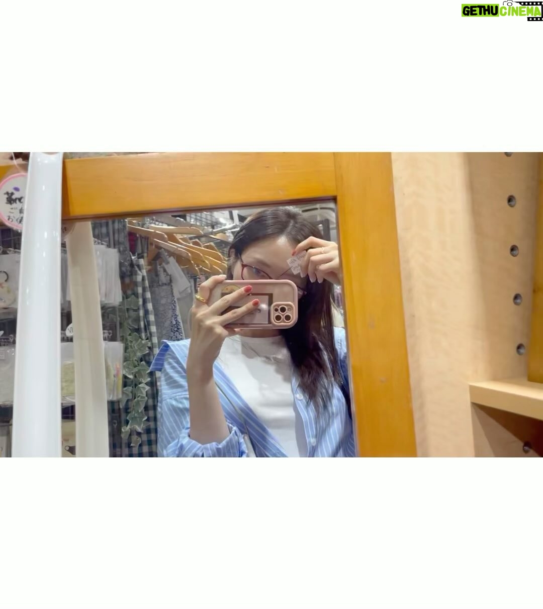 Yeo Joo-ha Instagram - Z하 Z은 비Z니스 여행 ZIN거웠다..