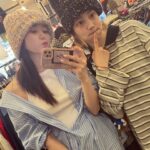 Yeo Joo-ha Instagram - Z하 Z은 비Z니스 여행 ZIN거웠다..