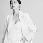 Yeo Joo-ha Instagram – .
Photography _김기영 (@for_kiki)
Styling _임소영 (@sensyal)