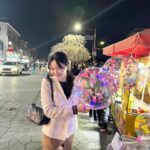 Yeo Joo-ha Instagram - ⋆｡˚ ☁︎ ˚｡⋆｡˚☽˚｡⋆ 𓂃𓂃𓂃𓊝 𓄹𓄺𓂃𓂃𓂃