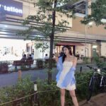 Yeo Joo-ha Instagram -