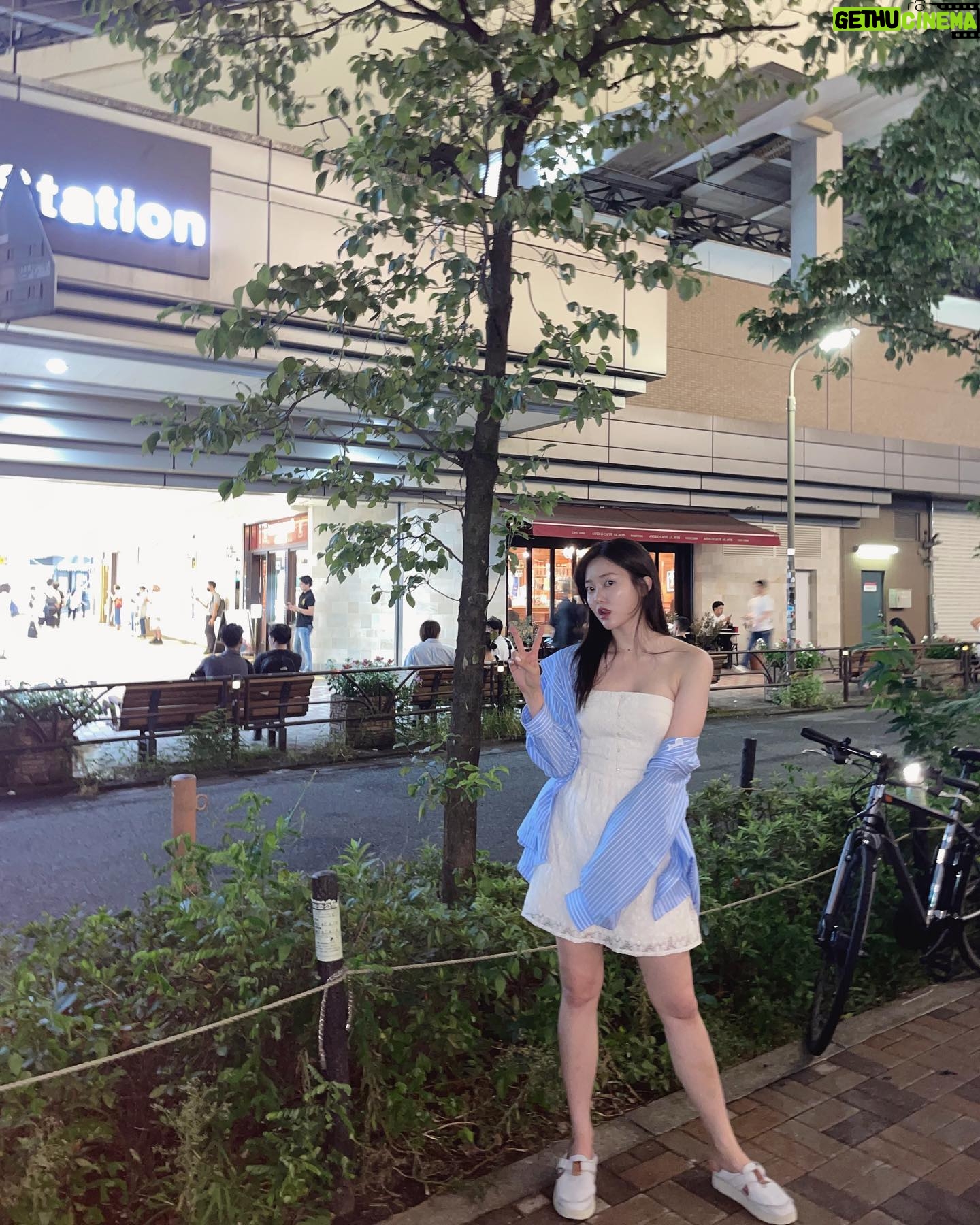 Yeo Joo-ha - 50.8K Likes -