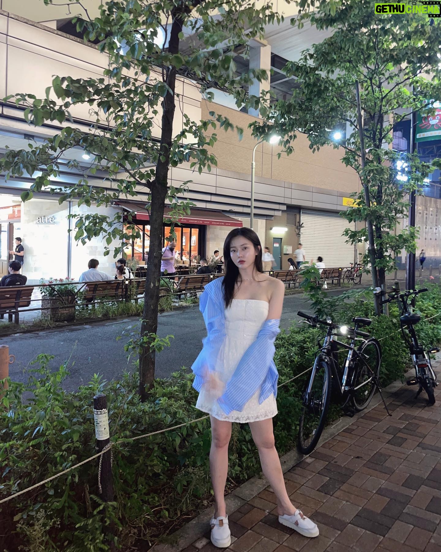 Yeo Joo-ha - 50.8K Likes -
