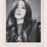 Yeo Joo-ha Instagram – ･ ｡　　★彡
☆彡｡∴｡｡　☆彡　･
　･ﾟ*｡★彡･ ｡*･ﾟ　★彡
　　･ ｡･*･ﾟ｡　　 ･
　･ ｡･*･ﾟ｡
　　　　　　　GN
　　　(˘ω˘) 　　
　　　ﾉ( ﾍ ﾍ
-^ﾞﾞﾞ`ﾞﾞﾞﾞ`ﾞﾞﾞ`ﾞﾞ`ﾞﾞ^-