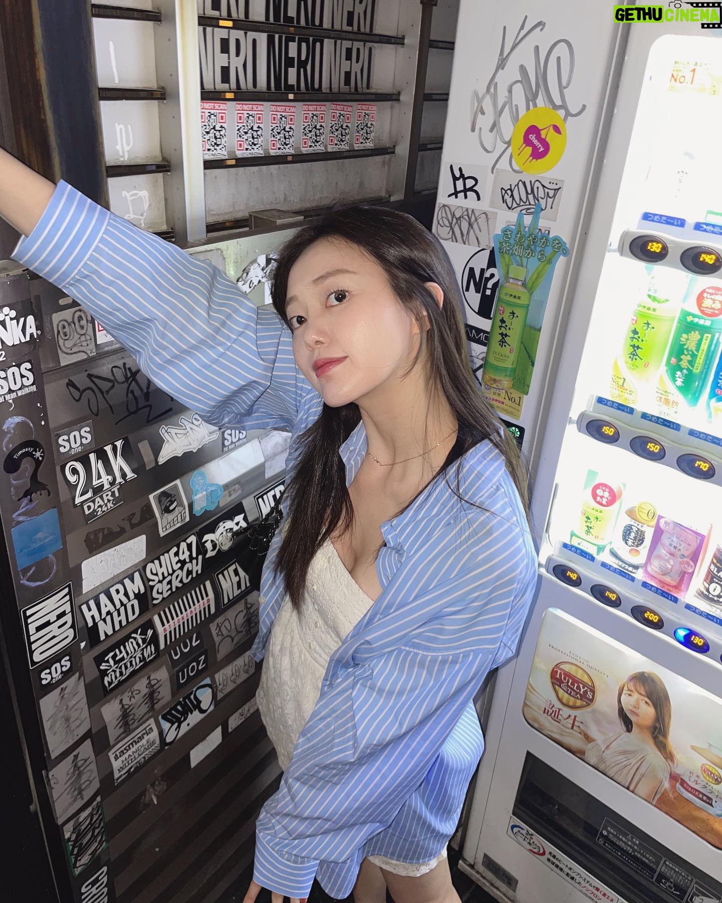 Yeo Joo-ha - 50.8K Likes -
