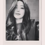 Yeo Joo-ha Instagram – ･ ｡　　★彡
☆彡｡∴｡｡　☆彡　･
　･ﾟ*｡★彡･ ｡*･ﾟ　★彡
　　･ ｡･*･ﾟ｡　　 ･
　･ ｡･*･ﾟ｡
　　　　　　　GN
　　　(˘ω˘) 　　
　　　ﾉ( ﾍ ﾍ
-^ﾞﾞﾞ`ﾞﾞﾞﾞ`ﾞﾞﾞ`ﾞﾞ`ﾞﾞ^-