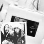 Yeo Joo-ha Instagram – ･ ｡　　★彡
☆彡｡∴｡｡　☆彡　･
　･ﾟ*｡★彡･ ｡*･ﾟ　★彡
　　･ ｡･*･ﾟ｡　　 ･
　･ ｡･*･ﾟ｡
　　　　　　　GN
　　　(˘ω˘) 　　
　　　ﾉ( ﾍ ﾍ
-^ﾞﾞﾞ`ﾞﾞﾞﾞ`ﾞﾞﾞ`ﾞﾞ`ﾞﾞ^-