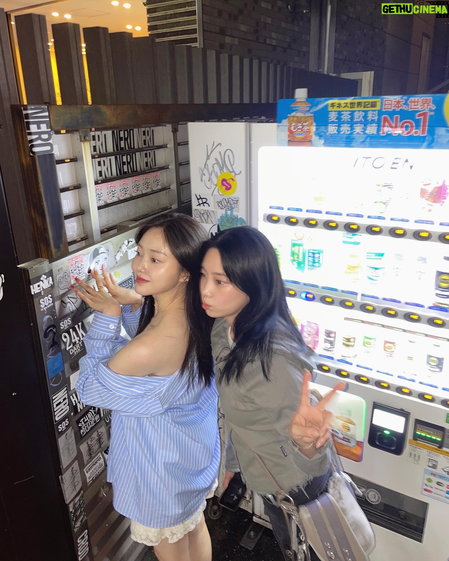 Yeo Joo-ha - 50.8K Likes -