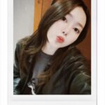 Yeo Joo-ha Instagram – ･ ｡　　★彡
☆彡｡∴｡｡　☆彡　･
　･ﾟ*｡★彡･ ｡*･ﾟ　★彡
　　･ ｡･*･ﾟ｡　　 ･
　･ ｡･*･ﾟ｡
　　　　　　　GN
　　　(˘ω˘) 　　
　　　ﾉ( ﾍ ﾍ
-^ﾞﾞﾞ`ﾞﾞﾞﾞ`ﾞﾞﾞ`ﾞﾞ`ﾞﾞ^-