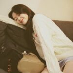 Yeo Joo-ha Instagram – Things that caught my interest
N the moments which how i sent this fall
