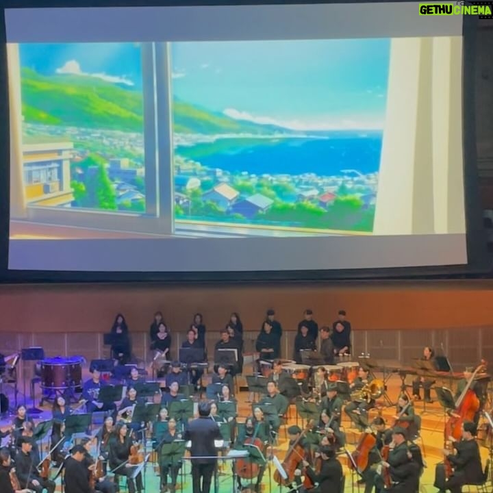 Yeo Joo-ha - 44.3K Likes - ฅ(⌯͒•̩̩̩́ ˑ̫ •̩̩̩̀⌯͒)ฅ
언제나 관리 필수🫨