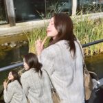 Yeo Joo-ha Instagram – Things that caught my interest
N the moments which how i sent this fall