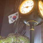 Yeo Joo-ha Instagram – Things that caught my interest
N the moments which how i sent this fall