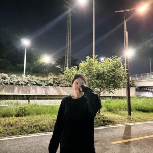 Yeo Joo-ha Instagram - ദ്ദി❁´◡`❁) 

오월이라 랄 라 룰루 랄 라

갈때마다 사진을 찍게 돼요, @sonyounaclinic