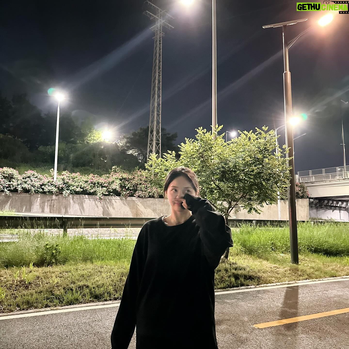 Yeo Joo-ha - 53.6K Likes - ദ്ദി❁´◡`❁)
오월이라 랄 라 룰루 랄 라
갈때마다 사진을 찍게 돼요, @sonyounaclinic