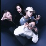 Yeo Joo-ha Instagram – ♾️
나누기 더하기 덜어내기 

뾰루지 나서 속상했는데요, 스티커로 잘 가렸습니다?!

(ps. Always thanks for Dr. youna’s greatest care )