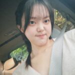 Yeo Joo-ha Instagram – 요즘 유일하게 찾아가는 유나쌤🐱