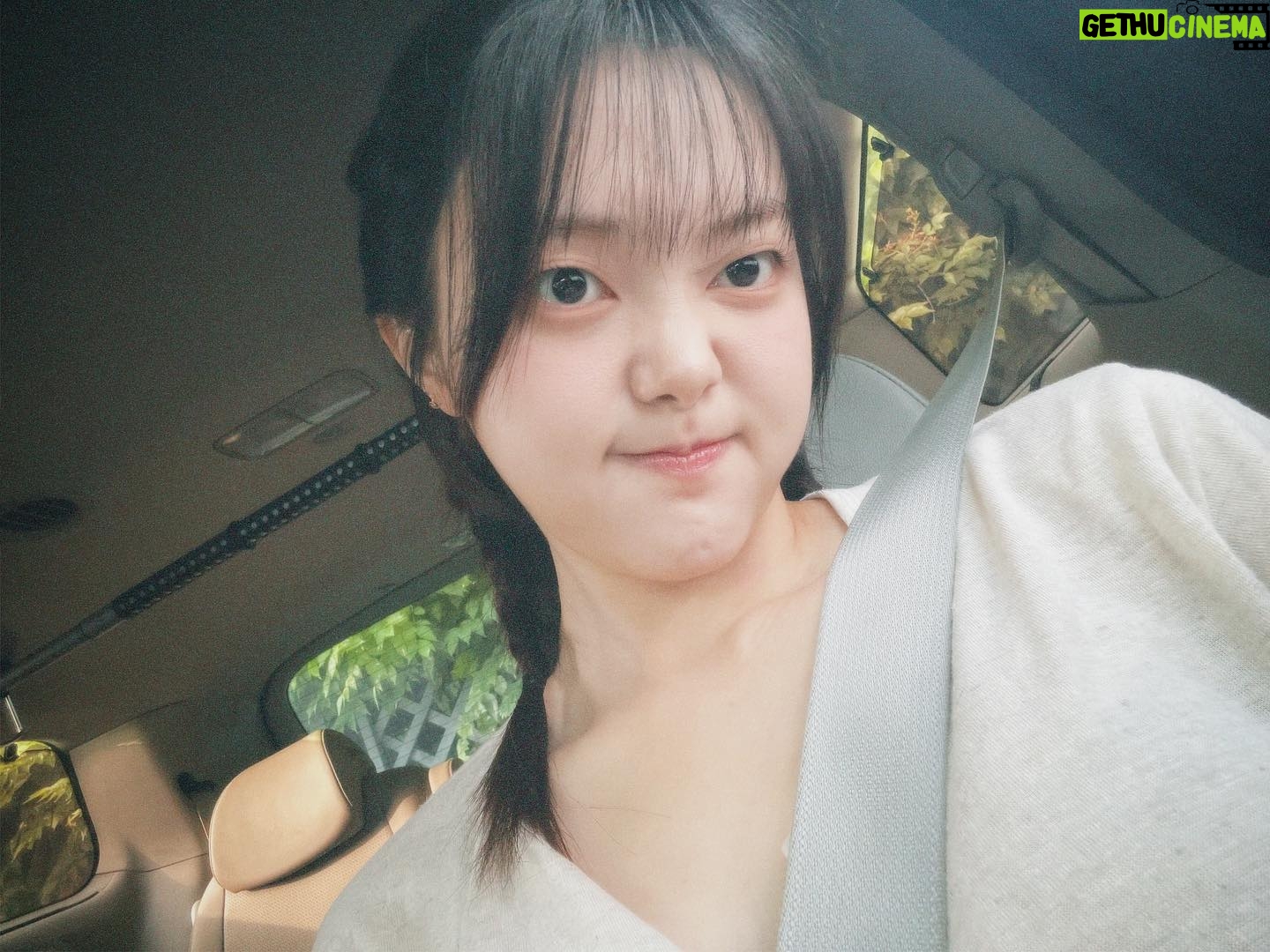 Yeo Joo-ha - 63.9K Likes - 요즘 유일하게 찾아가는 유나쌤🐱