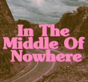 Yeo Joo-ha Instagram - We are at the middle of this year, Middle of ‘nowhere’.
how ya doing all 🌷

Me, i’m able to put up with this year 
because of all ur lovings🎀